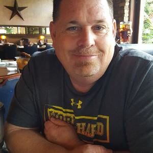 Meet your Posher, Chuck